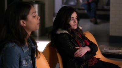 Pretty_Little_Liars_S05E01_Mini_720p_WEB-DL_Dual_RMZ-Dinho_1444.jpg