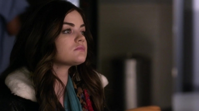 Pretty_Little_Liars_S05E01_Mini_720p_WEB-DL_Dual_RMZ-Dinho_1452.jpg