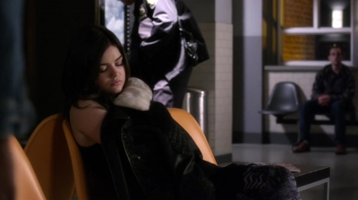 Pretty_Little_Liars_S05E01_Mini_720p_WEB-DL_Dual_RMZ-Dinho_1608.jpg