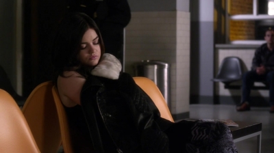 Pretty_Little_Liars_S05E01_Mini_720p_WEB-DL_Dual_RMZ-Dinho_1609.jpg