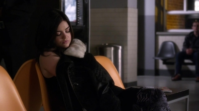 Pretty_Little_Liars_S05E01_Mini_720p_WEB-DL_Dual_RMZ-Dinho_1610.jpg