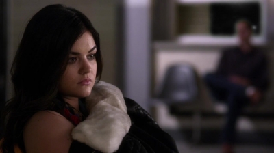 Pretty_Little_Liars_S05E01_Mini_720p_WEB-DL_Dual_RMZ-Dinho_1773.jpg