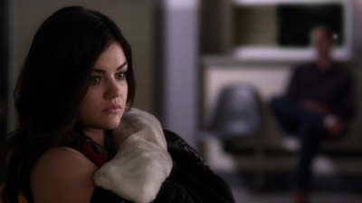 Pretty_Little_Liars_S05E01_Mini_720p_WEB-DL_Dual_RMZ-Dinho_1774.jpg