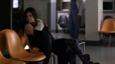 Pretty_Little_Liars_S05E01_Mini_720p_WEB-DL_Dual_RMZ-Dinho_1776.jpg