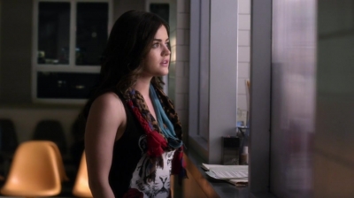 Pretty_Little_Liars_S05E01_Mini_720p_WEB-DL_Dual_RMZ-Dinho_1788.jpg