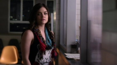 Pretty_Little_Liars_S05E01_Mini_720p_WEB-DL_Dual_RMZ-Dinho_1791.jpg