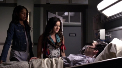 Pretty_Little_Liars_S05E01_Mini_720p_WEB-DL_Dual_RMZ-Dinho_1799.jpg
