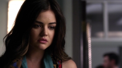 Pretty_Little_Liars_S05E01_Mini_720p_WEB-DL_Dual_RMZ-Dinho_1803.jpg