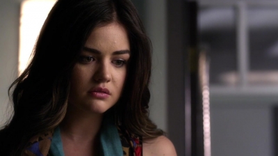 Pretty_Little_Liars_S05E01_Mini_720p_WEB-DL_Dual_RMZ-Dinho_1804.jpg