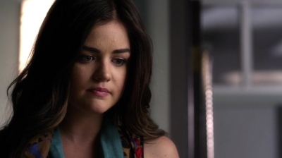 Pretty_Little_Liars_S05E01_Mini_720p_WEB-DL_Dual_RMZ-Dinho_1805.jpg
