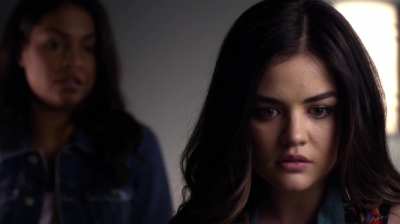 Pretty_Little_Liars_S05E01_Mini_720p_WEB-DL_Dual_RMZ-Dinho_1816.jpg