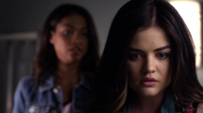 Pretty_Little_Liars_S05E01_Mini_720p_WEB-DL_Dual_RMZ-Dinho_1817.jpg
