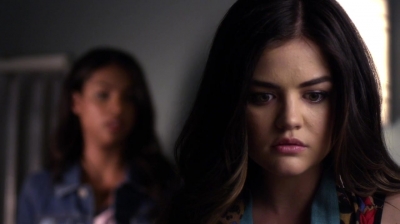 Pretty_Little_Liars_S05E01_Mini_720p_WEB-DL_Dual_RMZ-Dinho_1821.jpg