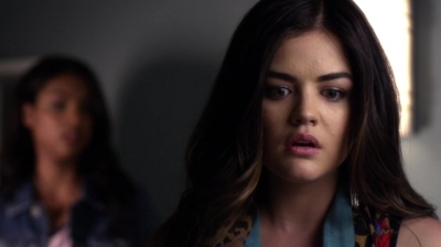 Pretty_Little_Liars_S05E01_Mini_720p_WEB-DL_Dual_RMZ-Dinho_1823.jpg