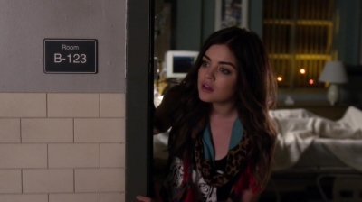 Pretty_Little_Liars_S05E01_Mini_720p_WEB-DL_Dual_RMZ-Dinho_1830.jpg