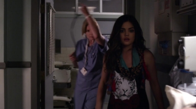 Pretty_Little_Liars_S05E01_Mini_720p_WEB-DL_Dual_RMZ-Dinho_1835.jpg