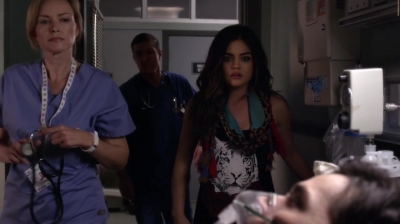 Pretty_Little_Liars_S05E01_Mini_720p_WEB-DL_Dual_RMZ-Dinho_1836.jpg