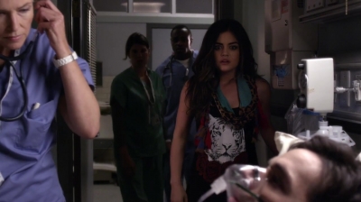Pretty_Little_Liars_S05E01_Mini_720p_WEB-DL_Dual_RMZ-Dinho_1837.jpg