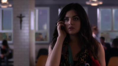 Pretty_Little_Liars_S05E01_Mini_720p_WEB-DL_Dual_RMZ-Dinho_2136.jpg