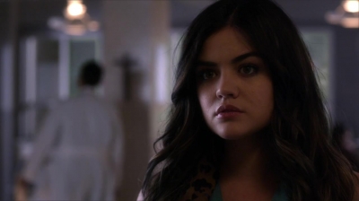 Pretty_Little_Liars_S05E01_Mini_720p_WEB-DL_Dual_RMZ-Dinho_2161.jpg