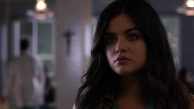 Pretty_Little_Liars_S05E01_Mini_720p_WEB-DL_Dual_RMZ-Dinho_2162.jpg