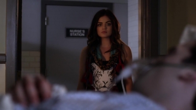 Pretty_Little_Liars_S05E01_Mini_720p_WEB-DL_Dual_RMZ-Dinho_2173.jpg