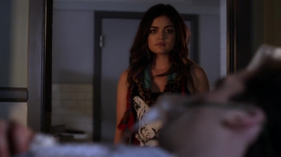 Pretty_Little_Liars_S05E01_Mini_720p_WEB-DL_Dual_RMZ-Dinho_2175.jpg