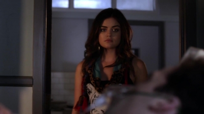 Pretty_Little_Liars_S05E01_Mini_720p_WEB-DL_Dual_RMZ-Dinho_2176.jpg