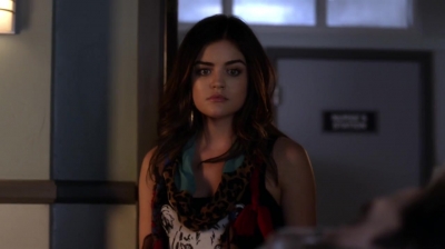 Pretty_Little_Liars_S05E01_Mini_720p_WEB-DL_Dual_RMZ-Dinho_2177.jpg