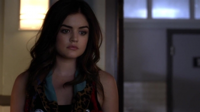 Pretty_Little_Liars_S05E01_Mini_720p_WEB-DL_Dual_RMZ-Dinho_2179.jpg