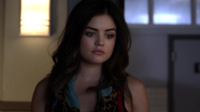Pretty_Little_Liars_S05E01_Mini_720p_WEB-DL_Dual_RMZ-Dinho_2180.jpg