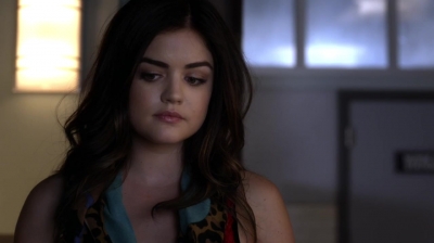 Pretty_Little_Liars_S05E01_Mini_720p_WEB-DL_Dual_RMZ-Dinho_2184.jpg