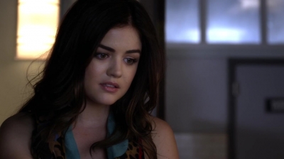 Pretty_Little_Liars_S05E01_Mini_720p_WEB-DL_Dual_RMZ-Dinho_2193.jpg