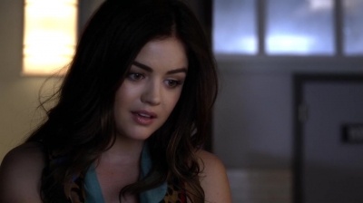 Pretty_Little_Liars_S05E01_Mini_720p_WEB-DL_Dual_RMZ-Dinho_2196.jpg