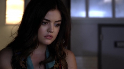 Pretty_Little_Liars_S05E01_Mini_720p_WEB-DL_Dual_RMZ-Dinho_2202.jpg