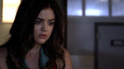 Pretty_Little_Liars_S05E01_Mini_720p_WEB-DL_Dual_RMZ-Dinho_2204.jpg