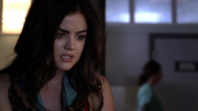 Pretty_Little_Liars_S05E01_Mini_720p_WEB-DL_Dual_RMZ-Dinho_2205.jpg