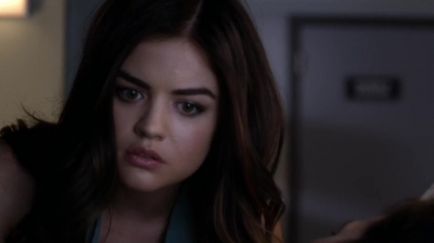 Pretty_Little_Liars_S05E01_Mini_720p_WEB-DL_Dual_RMZ-Dinho_2226.jpg