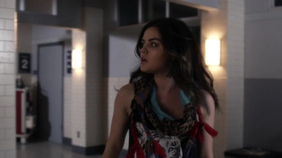 Pretty_Little_Liars_S05E01_Mini_720p_WEB-DL_Dual_RMZ-Dinho_2237.jpg