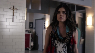 Pretty_Little_Liars_S05E01_Mini_720p_WEB-DL_Dual_RMZ-Dinho_2240.jpg