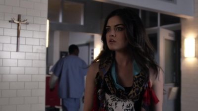Pretty_Little_Liars_S05E01_Mini_720p_WEB-DL_Dual_RMZ-Dinho_2241.jpg