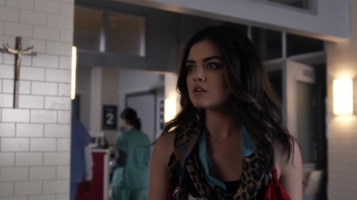 Pretty_Little_Liars_S05E01_Mini_720p_WEB-DL_Dual_RMZ-Dinho_2242.jpg