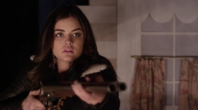 Pretty_Little_Liars_S05E01_Mini_720p_WEB-DL_Dual_RMZ-Dinho_2377.jpg