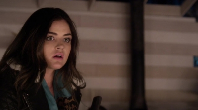 Pretty_Little_Liars_S05E01_Mini_720p_WEB-DL_Dual_RMZ-Dinho_2394.jpg