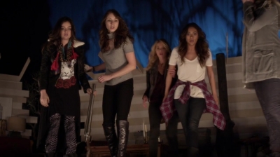 Pretty_Little_Liars_S05E01_Mini_720p_WEB-DL_Dual_RMZ-Dinho_2396.jpg