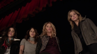 Pretty_Little_Liars_S05E01_Mini_720p_WEB-DL_Dual_RMZ-Dinho_2402.jpg