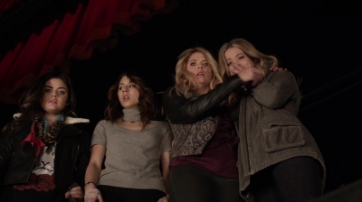 Pretty_Little_Liars_S05E01_Mini_720p_WEB-DL_Dual_RMZ-Dinho_2404.jpg