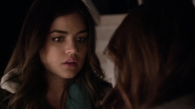 Pretty_Little_Liars_S05E01_Mini_720p_WEB-DL_Dual_RMZ-Dinho_2427.jpg
