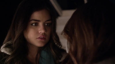 Pretty_Little_Liars_S05E01_Mini_720p_WEB-DL_Dual_RMZ-Dinho_2431.jpg