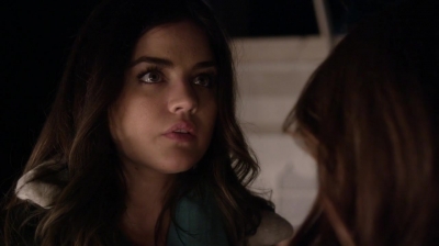 Pretty_Little_Liars_S05E01_Mini_720p_WEB-DL_Dual_RMZ-Dinho_2437.jpg